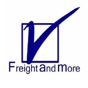 Freight and More 